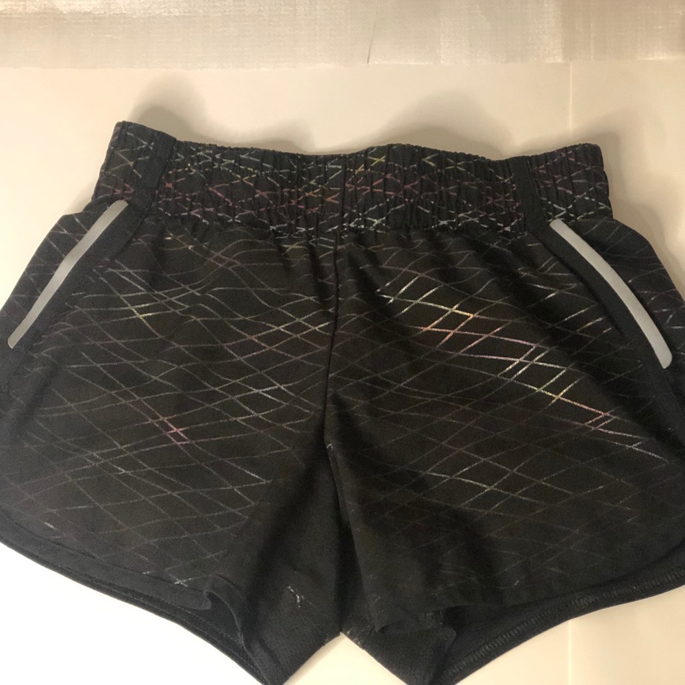 Athletic Works Girl Casual Shorts
